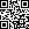 https://isna.ir/xdF8sV
