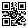 isna.ir/xd3GR3