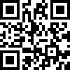 https://isna.ir/xdJF2n