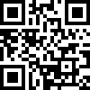 https://isna.ir/xdRtzz