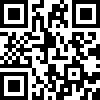 https://isna.ir/xdQm2H