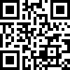 https://isna.ir/xdVDVL