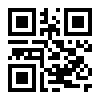 isna.ir/xdFXg8