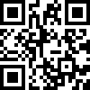 https://isna.ir/xd4K32