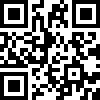 https://isna.ir/xdM6N9