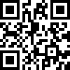 https://isna.ir/xbZWxw