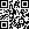 https://isna.ir/xdVWMM