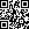 https://isna.ir/xdWytd