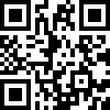 https://isna.ir/xdX9KB