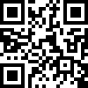 https://isna.ir/xd5bBh