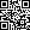 https://isna.ir/xd2CY4