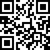 https://isna.ir/xdQxK5