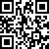 https://isna.ir/xdWntq