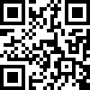 https://isna.ir/xdWn7T