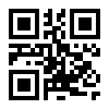 isna.ir/xdTMs4