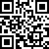 https://isna.ir/xdLqR9