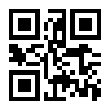 isna.ir/xdSrQP