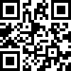 https://isna.ir/xcZBXk