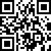 https://isna.ir/xdRk87