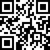 https://isna.ir/xdPZ8h