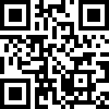 https://isna.ir/xdX3TM