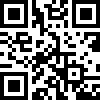https://isna.ir/xdPTJR