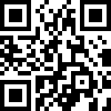 https://isna.ir/xdN7Yq