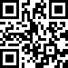 https://isna.ir/xdWBzc
