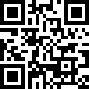 https://isna.ir/xd3txL