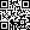 https://isna.ir/xdThsJ