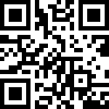 https://isna.ir/xdTY25