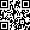https://isna.ir/xdHBLF