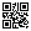 isna.ir/xjczp