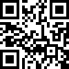https://isna.ir/xdKCbw