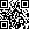 https://isna.ir/xcYtyc