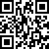 https://isna.ir/xdWZhL