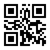isna.ir/xdWCpy