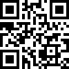 https://isna.ir/xdGpTM