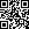 https://isna.ir/x9VBd