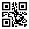 isna.ir/xdWDX7