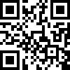 https://isna.ir/xdPjQG