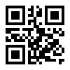 isna.ir/x47QzS