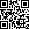 https://isna.ir/xdXjT5