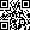 https://isna.ir/xdWhNv