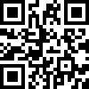 https://isna.ir/xd5jfV