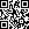 https://isna.ir/xdSF44