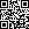 https://isna.ir/xdX4SZ