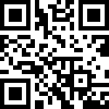 https://isna.ir/xdFT4s