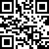 https://isna.ir/xdNtSg