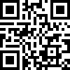 https://isna.ir/xdSPRw